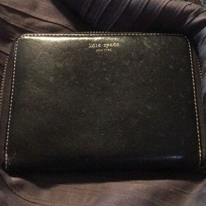 Leather Case